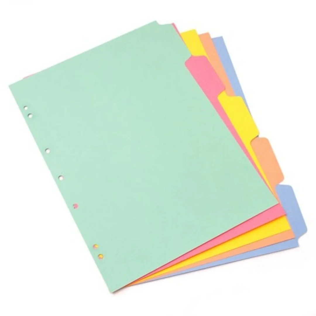 Separador_Cartulina_105_Paq_x5_Color_Surtido-1