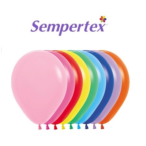 globos_fashion_r12_surtido_colores_celebraciones_paquete_50-1