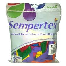 globos_fashion_r12_surtido_colores_celebraciones_paquete_50