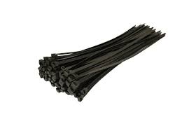 Amarres_Plasticos_Negros_20cm_X_100_Unidades_Sujecion_Firme_Versatil