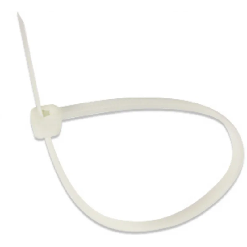 Amarres_Plasticos_Negros_20cm_X_100_Unidades_Sujecion_Firme_Versatil