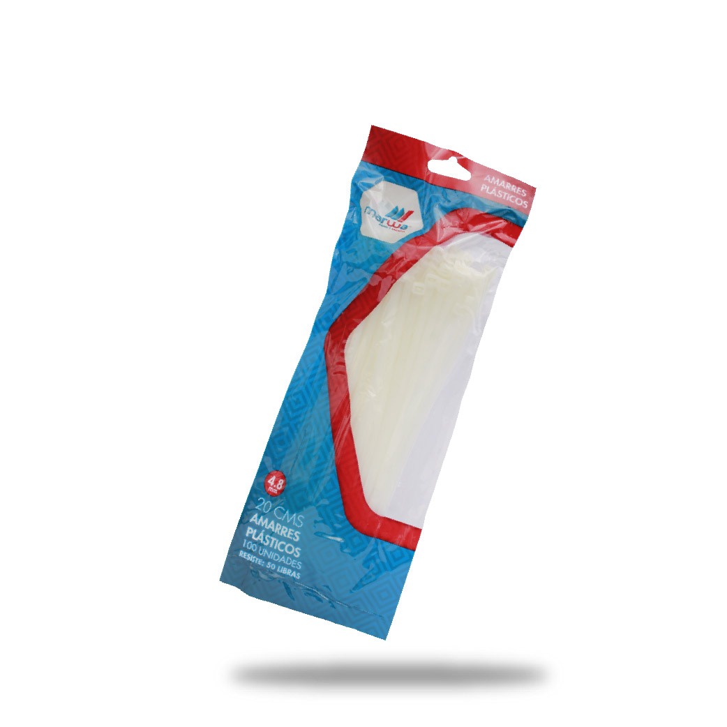 Amarres_Plasticos_Negros_20cm_X_100_Unidades_Sujecion_Firme_Versatil