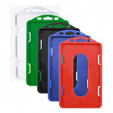 Carnet_PVC_Impreso_4x1_Yoyo_Portacarnet_Identificacion_Profesional_Completa