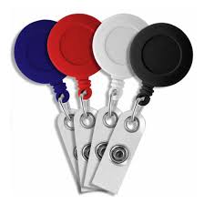 Carnet_PVC_Impreso_4x1_Yoyo_Portacarnet_Identificacion_Profesional_Completa