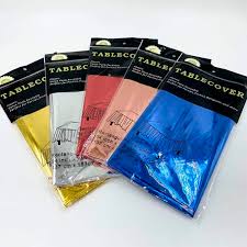 Mantel-Metalizado-Multicolor-Dorado-Rosado-Rojo-Verde-Azul