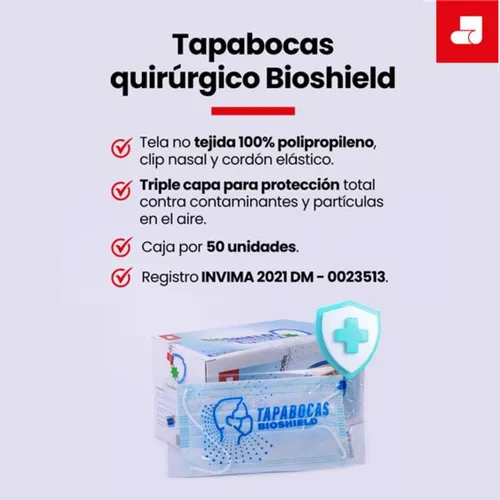 Tapabocas_Desechables_Dispapeles_Bioshield_X_50_Unidades_Proteccion_Tricapa_Certificada