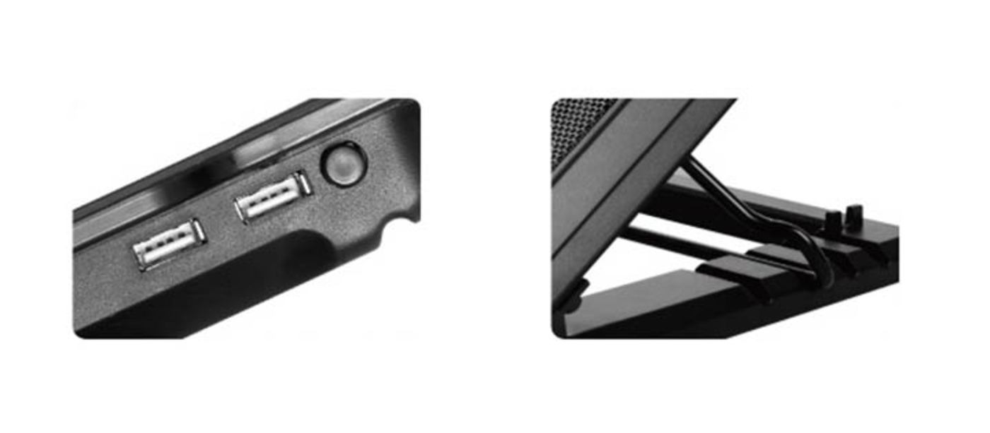 base_refrigerante_portatil_1_ventilador_2_usb_4_niveles_ref_k718_esenses