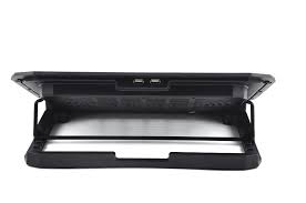 base_refrigerante_portatil_1_ventilador_2_usb_4_niveles_ref_k718_esenses
