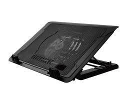 base_refrigerante_portatil_1_ventilador_2_usb_4_niveles_ref_k718_esenses
