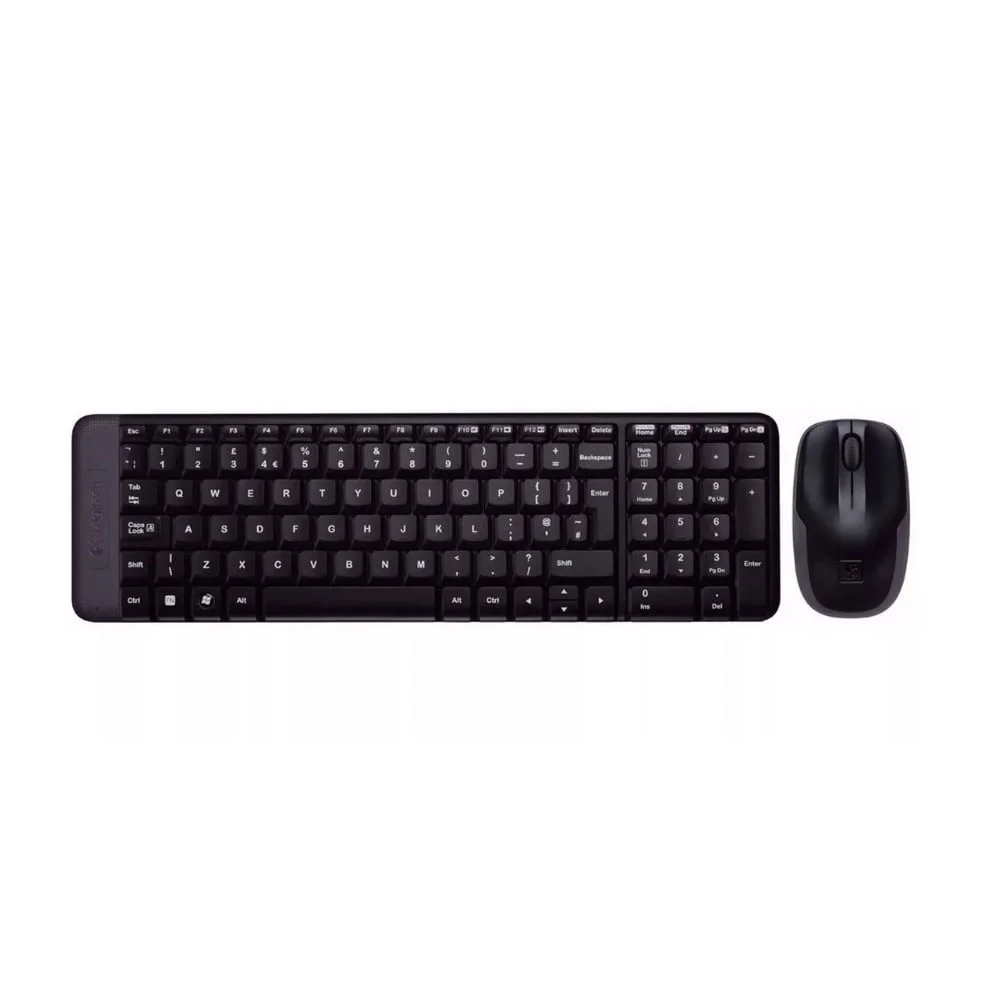 combo_inalambrico_logitech_mk220_teclado_mouse