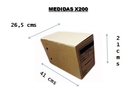 Caja_Archivo_X200_Documentos
