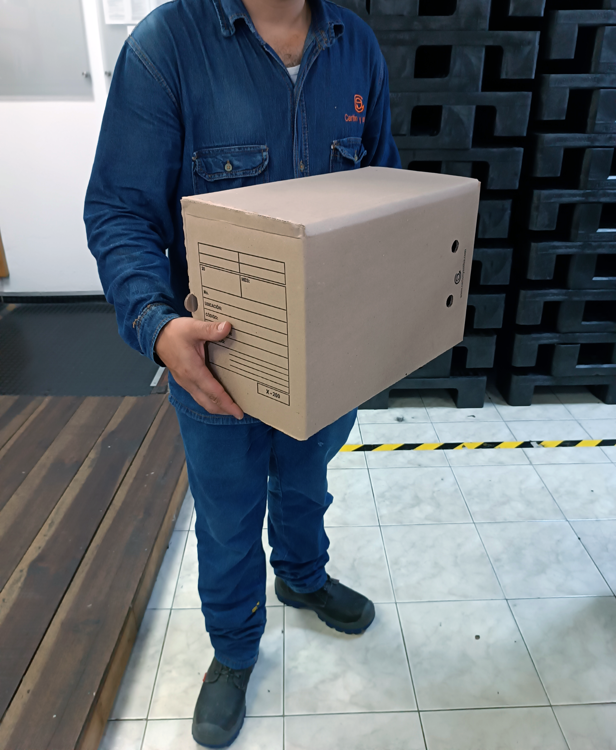Caja_Archivo_X200_Documentos