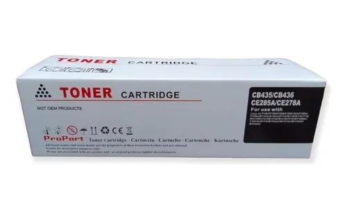 Toner_Generico_CB435_CB436_CE285_CE278A