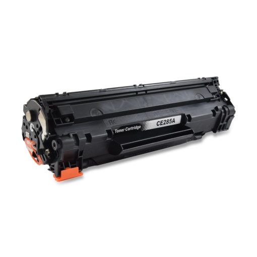 Toner_Generico_CB435_CB436_CE285_CE278A