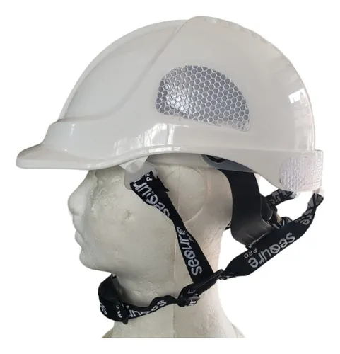 casco_seguridad_liberty_pro_squire_spc_01_blanco