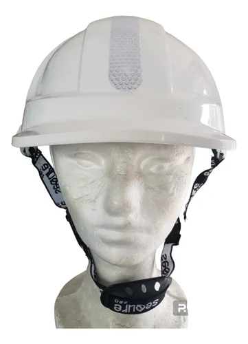 casco_seguridad_liberty_pro_squire_spc_01_blanco