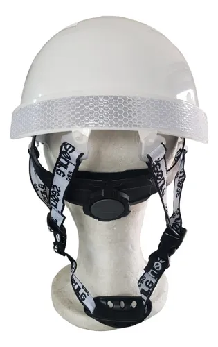 casco_seguridad_liberty_pro_squire_spc_01_blanco